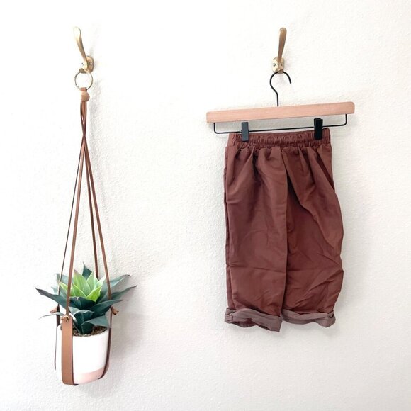 NWT Disney Encanto Bruno Costume for Kids Encanto Size 4 - Picture 9 of 9